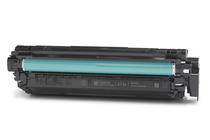           HP 213A  5700/5800/6700/6800, Yellow (3K)