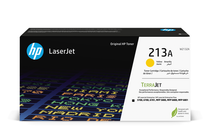           HP 213A  5700/5800/6700/6800, Yellow (3K)