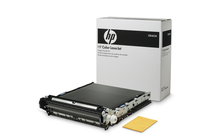       HP CB463A Color LaserJet Image Transfer Kit