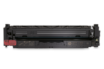 Тонер касети и тонери за цветни лазерни принтери » Тонер HP 410A за M377/M452/M477, Black (2.3K)