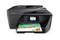 J7K33A Принтер HP OfficeJet Pro 6960