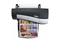 Широкоформатни принтери и плотери » Плотер HP DesignJet 90gp