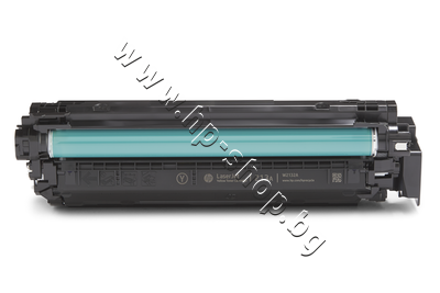 W2132A  HP 213A  5700/5800/6700/6800, Yellow (3K)