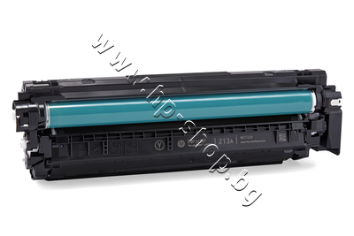 W2132A  HP 213A  5700/5800/6700/6800, Yellow (3K)