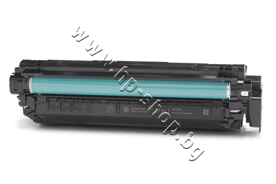 W2132A  HP 213A  5700/5800/6700/6800, Yellow (3K)