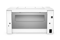 Черно-бели лазерни принтери » Принтер HP LaserJet Pro M102a
