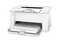 Черно-бели лазерни принтери » Принтер HP LaserJet Pro M102a