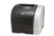 Цветни лазерни принтери » Принтер HP Color LaserJet 2550n