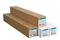 Ролни материали за широкоформатен печат » HP Premium Instant-dry Satin Photo Paper (24")