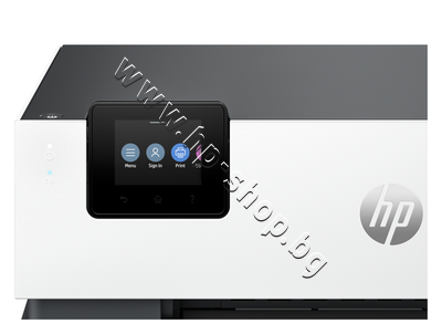 5A0S3B  HP OfficeJet Pro 9110b