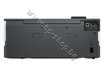 5A0S3B  HP OfficeJet Pro 9110b
