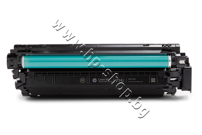 W2143Z  HP 214Z  6700, Magenta (26K)