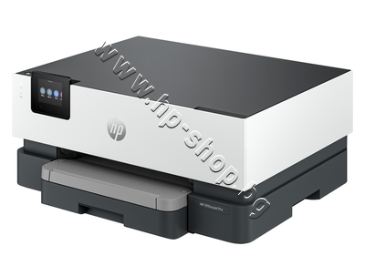 5A0S3B  HP OfficeJet Pro 9110b