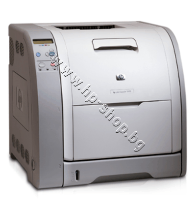 Q1320A  HP Color LaserJet 3500n