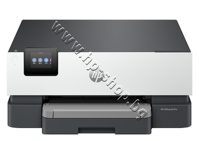 5A0S3B  HP OfficeJet Pro 9110b