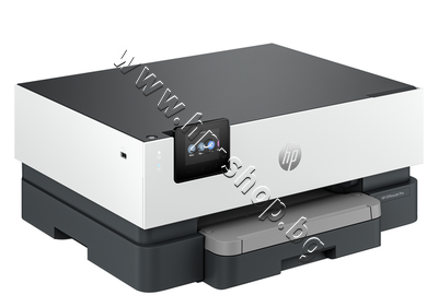 5A0S3B  HP OfficeJet Pro 9110b