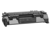 Тонер касети и тонери за лазерни принтери » Тонер HP 80A за M401/M425 (2.7K)