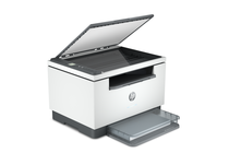 Лазерни многофункционални устройства (принтери) » Принтер HP LaserJet M234dw mfp