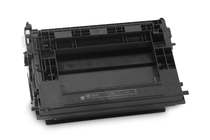 Тонер касети и тонери за лазерни принтери » Тонер HP 37X за M608/M609/M631/M632 (25K)