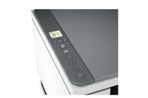 Лазерни многофункционални устройства (принтери) » Принтер HP LaserJet M234dw mfp