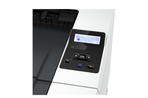 Черно-бели лазерни принтери » Принтер HP LaserJet Pro 4002dw