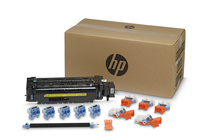       HP L0H25A LaserJet Fuser Maintenance Kit, 220V