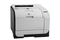 CE956A Принтер HP Color LaserJet Pro M451nw