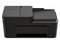 A24HMB ������� HP DeskJet 4320 aio
