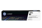 Тонер касети и тонери за цветни лазерни принтери » Тонер HP 130A за M176/M177, Black (1.3K)
