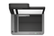 A24HMB ������� HP DeskJet 4320 aio