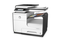 Мастиленоструйни многофункционални устройства (принтери) » Принтер HP PageWide 377dw mfp