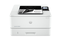 2Z606F Принтер HP LaserJet Pro 4002dw
