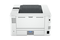 2Z606F Принтер HP LaserJet Pro 4002dw