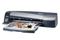 Широкоформатни принтери и плотери » Плотер HP DesignJet 130