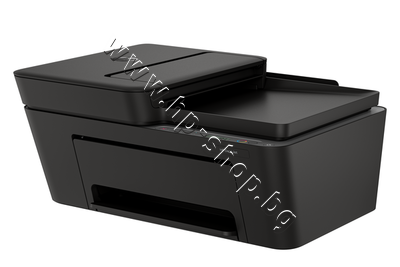 A24HMB ������� HP DeskJet 4320 aio