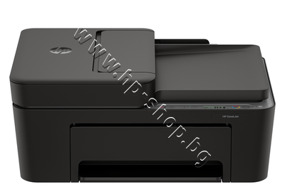 A24HMB ������� HP DeskJet 4320 aio