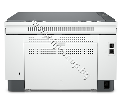6GW99F Принтер HP LaserJet M234dw mfp