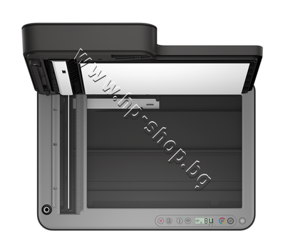 A24HMB ������� HP DeskJet 4320 aio