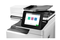 J8A10A Принтер HP Color LaserJet Enterprise M681dh mfp