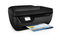 Мастиленоструйни многофункционални устройства (принтери) » Принтер HP DeskJet Ink Advantage 3835