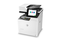 Лазерни многофункционални устройства (принтери) » Принтер HP Color LaserJet Enterprise M681dh mfp
