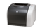 Цветни лазерни принтери » Принтер HP Color LaserJet 2550L