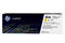 Тонер касети и тонери за цветни лазерни принтери » Тонер HP 304L за CP2025/CM2320, Yellow (1.4K)