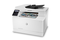 Лазерни многофункционални устройства (принтери) » Принтер HP Color LaserJet Pro M181fw mfp