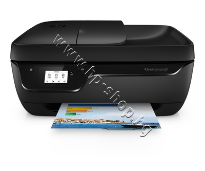 F5R96C Принтер HP DeskJet Ink Advantage 3835