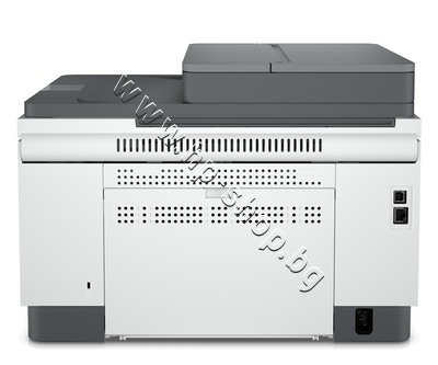 6GX00F Принтер HP LaserJet M234sdn mfp