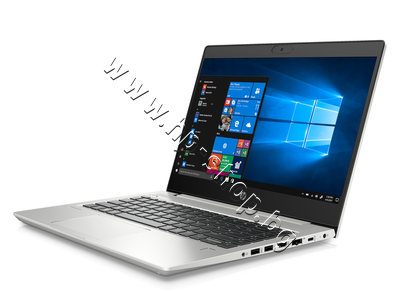 2D348EA Лаптоп HP ProBook 440 G7 2D348EA