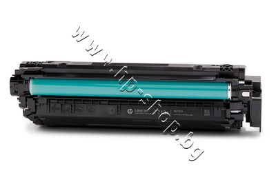 W2131Y  HP 213Y  5700/5800/6700/6800, Cyan (12K)