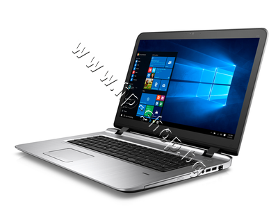 W4P93EA  HP ProBook 470 G3 W4P93EA