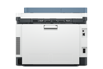 499Q6F Принтер HP Color LaserJet Pro 3302sdw mfp - изображение 5 от 5